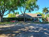 4131 Yorketowne Road - Photo 49