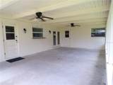 4131 Yorketowne Road - Photo 5