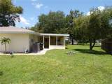 4131 Yorketowne Road - Photo 6
