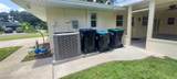 4131 Yorketowne Road - Photo 7