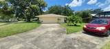 4131 Yorketowne Road - Photo 8