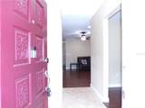 4131 Yorketowne Road - Photo 9