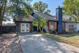1254 Seminola Boulevard - Photo 1