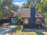 1254 Seminola Boulevard - Photo 2