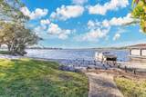 4108 Downeast Lane - Photo 10