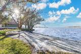4108 Downeast Lane - Photo 11