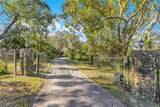 4108 Downeast Lane - Photo 17