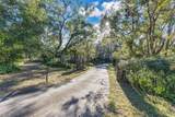 4108 Downeast Lane - Photo 18