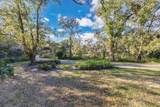 4108 Downeast Lane - Photo 19