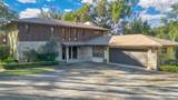 4108 Downeast Lane - Photo 2