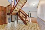 4108 Downeast Lane - Photo 23