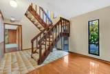 4108 Downeast Lane - Photo 24
