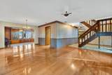 4108 Downeast Lane - Photo 25