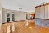 4108 Downeast Lane - Photo 26