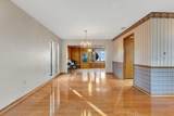 4108 Downeast Lane - Photo 27