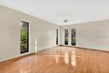 4108 Downeast Lane - Photo 28