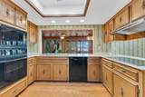 4108 Downeast Lane - Photo 30