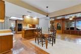 4108 Downeast Lane - Photo 31