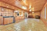 4108 Downeast Lane - Photo 39