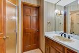 4108 Downeast Lane - Photo 40