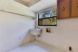4108 Downeast Lane - Photo 41