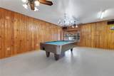 4108 Downeast Lane - Photo 42