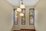 4108 Downeast Lane - Photo 44
