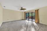 4108 Downeast Lane - Photo 46
