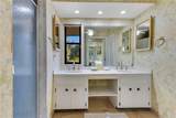 4108 Downeast Lane - Photo 47