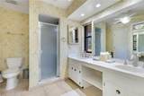 4108 Downeast Lane - Photo 48