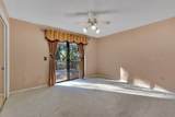 4108 Downeast Lane - Photo 51