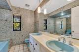 4108 Downeast Lane - Photo 52