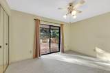 4108 Downeast Lane - Photo 53