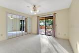 4108 Downeast Lane - Photo 54