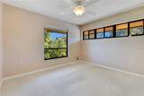 4108 Downeast Lane - Photo 55