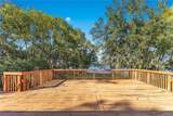 4108 Downeast Lane - Photo 56