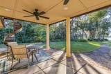 4108 Downeast Lane - Photo 58