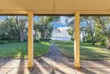 4108 Downeast Lane - Photo 59