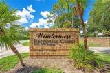 4108 Downeast Lane - Photo 70