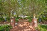 4108 Downeast Lane - Photo 71