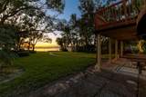 4108 Downeast Lane - Photo 78