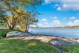 4108 Downeast Lane - Photo 9