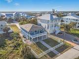 6912 Atlantic Avenue - Photo 1