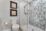 6912 Atlantic Avenue - Photo 24