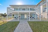 6912 Atlantic Avenue - Photo 3