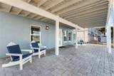 6912 Atlantic Avenue - Photo 32