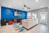 6912 Atlantic Avenue - Photo 4