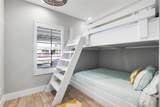 6912 Atlantic Avenue - Photo 7