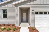12321 76TH Lane - Photo 1