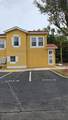 1013 Park Ridge Circle - Photo 1